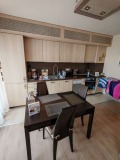 Продава 2-СТАЕН, град Варна, к.к. Златни пясъци • 194000 € • 37123211 — Holmes.bg