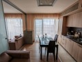 Продава 2-СТАЕН, град Варна, к.к. Златни пясъци • 194000 € • 37123211 — Holmes.bg