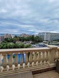 Продава 2-СТАЕН, град Варна, к.к. Златни пясъци • 194000 € • 37123211 — Holmes.bg
