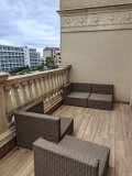 Продава 2-СТАЕН, град Варна, к.к. Златни пясъци • 194000 € • 37123211 — Holmes.bg