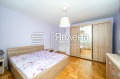 Продава 2-СТАЕН, град София, Младост 3 • 175000 € / 342270.25 лв. • 81679562 11