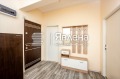 Продава 2-СТАЕН, град София, Младост 3 • 175000 € / 342270.25 лв. • 81679562 9