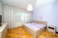 Продава 2-СТАЕН, град София, Младост 3 • 175000 € / 342270.25 лв. • 81679562 13