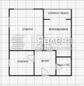Продава 2-СТАЕН, град София, Младост 3 • 175000 € / 342270.25 лв. • 81679562 17