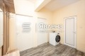 Продава 2-СТАЕН, град София, Младост 3 • 175000 € / 342270.25 лв. • 81679562 10