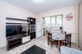 Продава 2-СТАЕН, град София, Младост 3 • 175000 € / 342270.25 лв. • 81679562 1