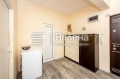 Продава 2-СТАЕН, град София, Младост 3 • 175000 € / 342270.25 лв. • 81679562 8