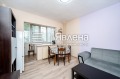 Продава 2-СТАЕН, град София, Младост 3 • 175000 € / 342270.25 лв. • 81679562 4