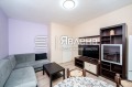 Продава 2-СТАЕН, град София, Младост 3 • 175000 € / 342270.25 лв. • 81679562 2
