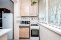 Продава 2-СТАЕН, град София, Младост 3 • 175000 € / 342270.25 лв. • 81679562 6