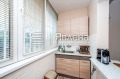 Продава 2-СТАЕН, град София, Младост 3 • 175000 € / 342270.25 лв. • 81679562 5