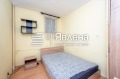Продава 2-СТАЕН, град София, Младост 3 • 175000 € / 342270.25 лв. • 81679562 15