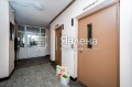 Продава 2-СТАЕН, град София, Младост 3 • 175000 € / 342270.25 лв. • 81679562 16