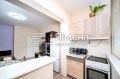 Продава 2-СТАЕН, град София, Младост 3 • 175000 € / 342270.25 лв. • 81679562 7