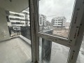 Продава 2-СТАЕН, град София, Малинова долина • 155000 € / 303153.65 лв. • 39002880 4