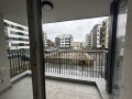 Продава 2-СТАЕН, град София, Малинова долина • 155000 € / 303153.65 лв. • 39002880 5