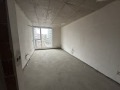 Продава 2-СТАЕН, град София, Малинова долина • 155000 € / 303153.65 лв. • 39002880 3