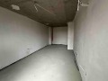 Продава 2-СТАЕН, град София, Малинова долина • 155000 € / 303153.65 лв. • 39002880 6