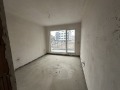 Продава 2-СТАЕН, град София, Малинова долина • 155000 € / 303153.65 лв. • 39002880 7