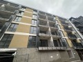 Продава 2-СТАЕН, град София, Малинова долина • 155000 € / 303153.65 лв. • 39002880 8