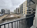 Продава 2-СТАЕН, град София, Малинова долина • 155000 € / 303153.65 лв. • 39002880 1