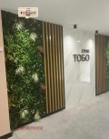 Продава 2-СТАЕН, град София, Овча купел 2 • 165000 € / 322711.95 лв. • 35771158 2