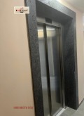 Продава 2-СТАЕН, град София, Овча купел 2 • 165000 € / 322711.95 лв. • 35771158 3