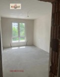 Продава 2-СТАЕН, град София, Овча купел 2 • 165000 € / 322711.95 лв. • 35771158 5