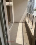 Продава 2-СТАЕН, град София, Овча купел 2 • 165000 € / 322711.95 лв. • 35771158 4
