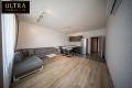 Продава  2-стаен град Бургас , Славейков , 78 кв.м | 39861996 - изображение [2]