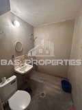 Продава  2-стаен град София , Надежда 1 , 41 кв.м | 61380558 - изображение [8]