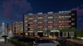 Продава 3-СТАЕН, град Шумен, Тракия • 110900 € • 93054007 — Holmes.bg