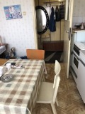 Продава 3-СТАЕН, град Хасково, Овчарски • 140000 лв. / 71580.86 € • 67463448 3