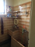 Продава 3-СТАЕН, град Хасково, Овчарски • 140000 лв. / 71580.86 € • 67463448 6