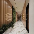 Продава 3-СТАЕН, град Стара Загора, Самара 3 • 108900 € • 95568967 — Holmes.bg