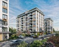 Продава 3-СТАЕН, град Стара Загора, Самара 3 • 108900 € • 95568967 — Holmes.bg
