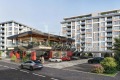 Продава 3-СТАЕН, град Стара Загора, Самара 3 • 108900 € • 95568967 — Holmes.bg