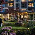 Продава 3-СТАЕН, град Стара Загора, Самара 3 • 108900 € • 95568967 — Holmes.bg