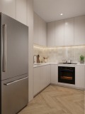 Продава 3-СТАЕН, град Пловдив, Съдийски • 215000 € • 37641399 — Holmes.bg