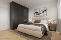 Продава 3-СТАЕН, град Пловдив, Съдийски • 215000 € • 37641399 — Holmes.bg