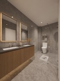 Продава 3-СТАЕН, град Пловдив, Съдийски • 215000 € • 37641399 — Holmes.bg