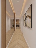 Продава 3-СТАЕН, град Пловдив, Съдийски • 215000 € • 37641399 — Holmes.bg