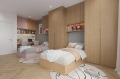 Продава 3-СТАЕН, град Пловдив, Съдийски • 215000 € • 37641399 — Holmes.bg