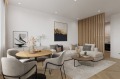 Продава 3-СТАЕН, град Пловдив, Съдийски • 215000 € • 37641399 — Holmes.bg