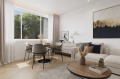 Продава 3-СТАЕН, град Пловдив, Съдийски • 215000 € • 37641399 — Holmes.bg