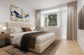 Продава 3-СТАЕН, град Пловдив, Съдийски • 215000 € • 37641399 — Holmes.bg