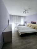 Продава 3-СТАЕН, град Габрово, Център • 192000 лв. / 98168.04 € • 72572076 5