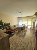 Продава 3-СТАЕН, град Габрово, Център • 192000 лв. / 98168.04 € • 72572076 4