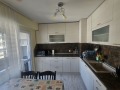 Продава 3-СТАЕН, град Габрово, Център • 192000 лв. / 98168.04 € • 72572076 1