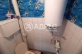 Продава 3-СТАЕН, град Разград, Център • 150000 € / 293374.50 лв. • 12829250 6